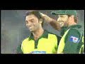 Pakistan Vs India Rivalry