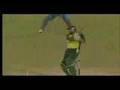 YouTube - Pakistan Vs India Rivalry