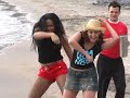 El Pollo de Adeje