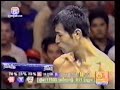 kickboxing khmer ot phouthang vs nimiheda  japan 