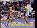 kickboxing khmer ot phouthang vs nimiheda  japan 
