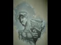 2Pac - Open Fire [uncenzored]