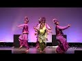 I liked a @YouTube video http://t.co/EpF4O9pH Bhangra Empire @ Bruin Bhangra 2012