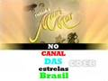 Chamada de MariMar no CDEB 3
