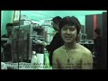 illuminescene Tattoo-i Episode 1 part1