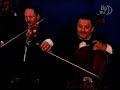 Berki B�la Hungarian Csardas (bicikli cs�rd�s)