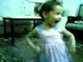 michael buble sway