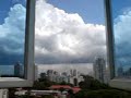 Sky Sky