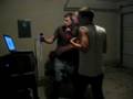 drunken karaoke 1