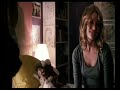 Remember me- Du bist doch Tylers Freundin deutsch
