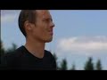 reportage lameque shippagan