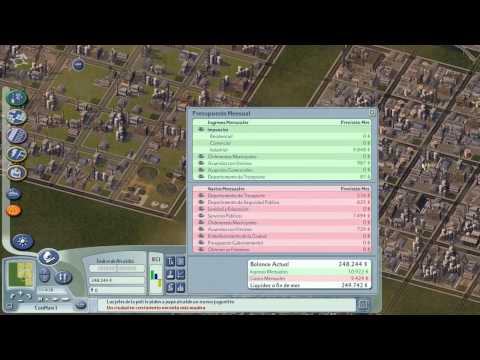 simcity 4 deluxe