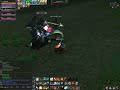Lienage 2 Lienage 2