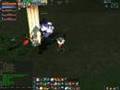 Lienage 2