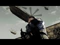 Part 4 (Saison 1 Épisode 4)