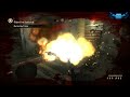 Wolfenstein PC Gameplay 1920X1080 Maxed Out Settings Part 2
