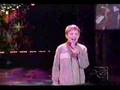 Billy Gilman Santa.Com On Rosie O'Donnell