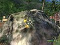 Crysis gameplay #2