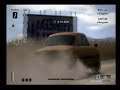 Thumbnail #3