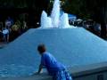 videos de Fountian.MOV