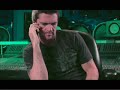 LOS PREMIOS MTV 2007 - ALO JUANES?
