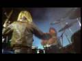 videos de Queen - Tie Your Mother Down