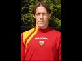 Taddei dribbling aurelio vs. olympiakos