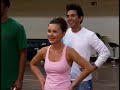 The Road to High School Musical 2 Doing it Together