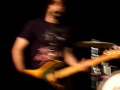 Anarbor-Always Dirty, Never Clean