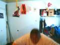 KINGALBERTASH -DANCING.mp4