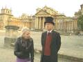 videos de Halloween Blenheim Palace