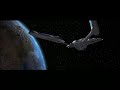 All Enterprise-E scenes from Star Trek: First Contact All Enterprise-E scenes from Star Trek: First Contact