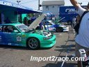 videos de F Drift 350Z,Mustang,S15,S13,AE86 Part 1of 3