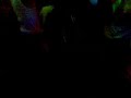 Dj robot and akvamen live performance