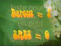 Airsoft - le destructeur d saes