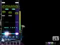 DJMAX - Turkish March 5Key SC DJMAX - Turkish March 5Key SC