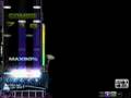 DJMAX - Turkish March 5Key SC