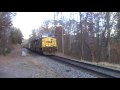 N271 21 SB MP OOC 391