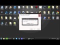 Mettre Un Mot De Passe Sur Ses Dossiers/fichiers Windows 7