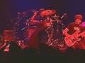 Glassjaw - 01 - The Gillette Cavalcade of Sports