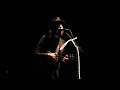 Herman Düne - Yaya\ Herman Düne - Yaya\