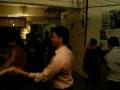 videos de Swing by Dempsey@House (Dec)