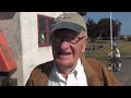 OK dinghy saling and interview with Knud Olsen OK dinghy saling and interview with Knud Olsen