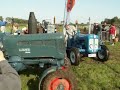 oldtimer tractoren oldtimer tractoren