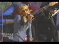 You'll Never Be Alone - Anastacia Mp3  Klip izle