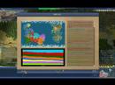 Civilization 4: Diplomatic victory - how to