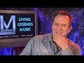 Colin Hay - Men at Work (2 of 5)
