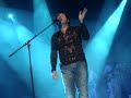 ricardo montaner  la cima del cielo