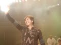 ricardo montaner  la cima del cielo