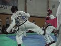 Luna vs Saladino Luna vs Saladino